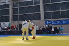 29314251_1755150777839316_5194562704546725888_o_1755150761172651