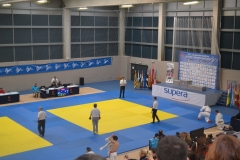 29314287_1755147701172957_9195473402473742336_o_1755147694506291