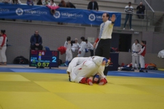 29314357_1755145241173203_1534996589758644224_o_1755145227839871
