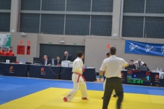 29314519_1755142367840157_7248909080494866432_o_1755142361173491