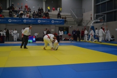 29314530_1754983691189358_2564247843971792896_o_1754983684522692