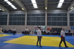 29314546_1755146891173038_5210746630944325632_o_1755146884506372