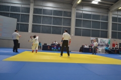 29314751_1755146284506432_6519116823198171136_o_1755146277839766