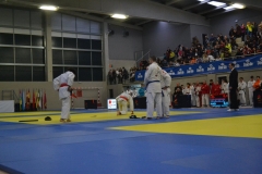 29314754_1754987517855642_1413875655858192384_o_1754987514522309