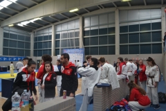 29314768_1755145457839848_5306158745309413376_o_1755145444506516