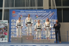 29314769_1755174731170254_6610885551165800448_o_1755174727836921