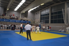 29314771_1755138167840577_5865835929356206080_o_1755138164507244