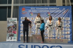 29314775_1755168661170861_4007680300824920064_o_1755168657837528