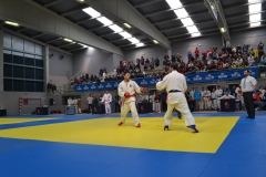 29314782_1755151674505893_675056592781049856_o_1755151667839227