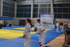 29314784_1755149344506126_3198259556018814976_o_1755149337839460