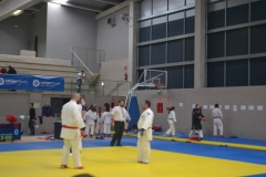 29314793_1755145114506549_8659727312343793664_o_1755145104506550