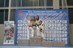 29314821_1755170624503998_5822266535565066240_o_1755170621170665