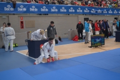 29314826_1755148004506260_3410921258202693632_o_1755148001172927