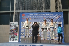 29314830_1755158661171861_3496464272160980992_o_1755158657838528