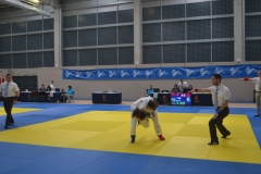 29314840_1755140897840304_3501161523273793536_o_1755140874506973