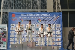 29314864_1755156104505450_6973373154496348160_o_1755156094505451