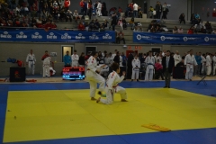 29314881_1754989354522125_4682592316416851968_o_1754989347855459