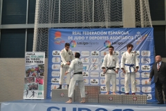 29314887_1755157587838635_6310877494220161024_o_1755157574505303