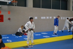 29314896_1754982544522806_3821801653921644544_o_1754982537856140