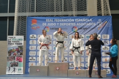 29314898_1755167694504291_7737507691118985216_o_1755167687837625