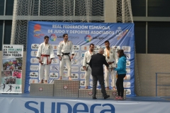 29314899_1755155311172196_9099147306183163904_o_1755155297838864