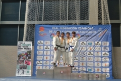 29314904_1755159151171812_737906983822163968_o_1755159141171813