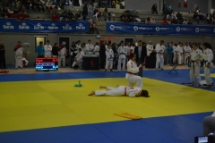 29314914_1754987274522333_4326868526368292864_o_1754987267855667