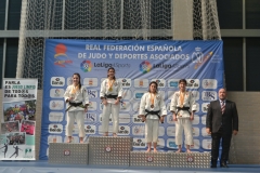 29314922_1755164441171283_3259235430058426368_o_1755164434504617