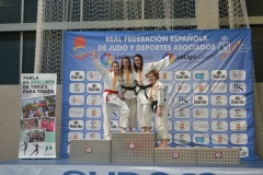 29314929_1755171214503939_9020864977388437504_o_1755171194503941