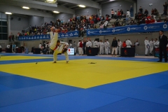 29314931_1754986874522373_1337430306050801664_o_1754986871189040