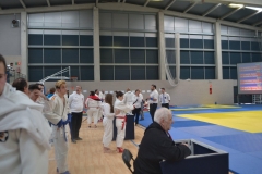 29314931_1755145701173157_4590129629108371456_o_1755145697839824