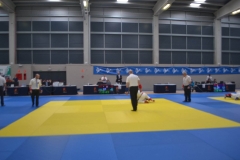 29314935_1755137867840607_1894737913690718208_o_1755137864507274