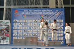 29314939_1755164647837929_8797371608202215424_o_1755164631171264