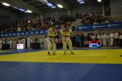 29314941_1754990551188672_758769654318497792_o_1754990544522006