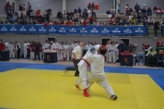 29314941_1755139747840419_7724822389246132224_o_1755139737840420