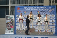 29314949_1755169001170827_9007006071406985216_o_1755168997837494