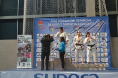 29314959_1755178291169898_4580338065746165760_o_1755178284503232