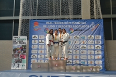 29314967_1755179571169770_5761730457586630656_o_1755179564503104