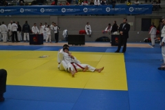 29314979_1754983394522721_9033094261108637696_o_1754983387856055