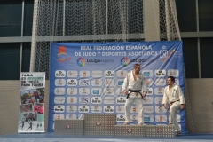 29314982_1755159914505069_3146303770430799872_o_1755159907838403