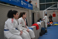 29314984_1754982641189463_765463897720225792_o_1754982631189464