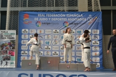 29314986_1755164361171291_2187463110556647424_o_1755164347837959