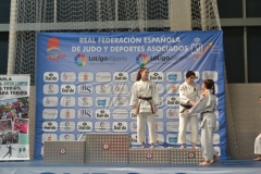 29314987_1755164527837941_6923646396805414912_o_1755164521171275