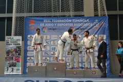 29314988_1755156684505392_6215164556050694144_o_1755156677838726