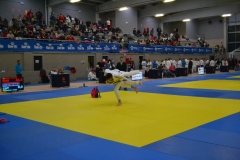 29314999_1754988161188911_7976962623360991232_o_1754988151188912