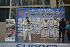 29315004_1755174044503656_8225654574262779904_o_1755174037836990