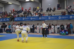 29315015_1755141461173581_631488380105916416_o_1755141457840248