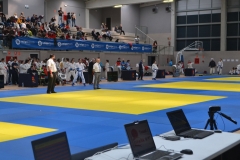 29315023_1755148551172872_5971520939773394944_o_1755148544506206