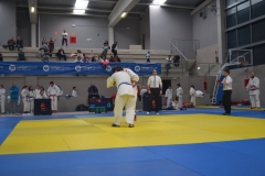 29315027_1755144194506641_1251230282355310592_o_1755144191173308