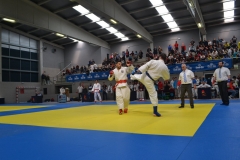 29315029_1755151764505884_7426823758519730176_o_1755151761172551